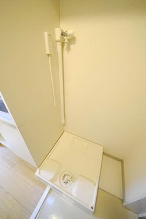 メゾンブランシュの物件内観写真